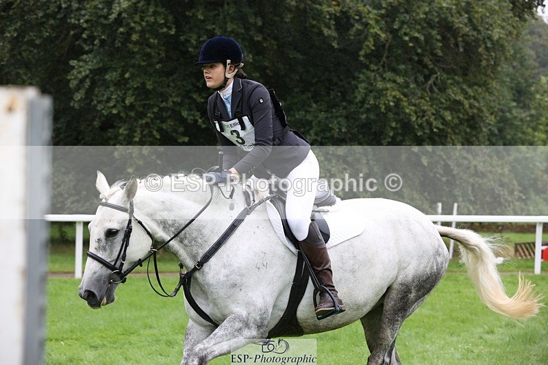 230805-101008-00125 - SJ 10 to 11