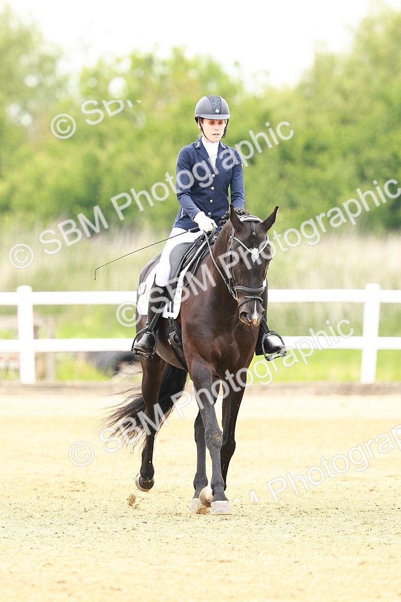 SBM_000587 - Class 4 - Prelim 5