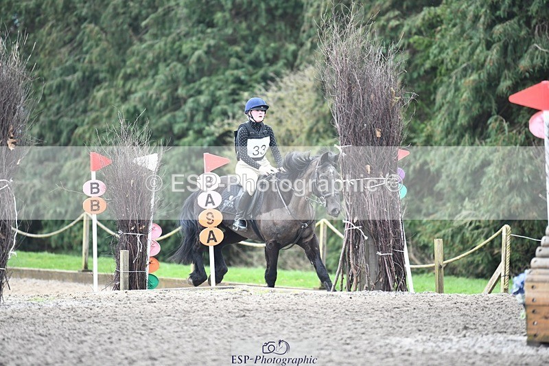 240303-123807-03841 - Cls 2 80-85cm 11.15 to End