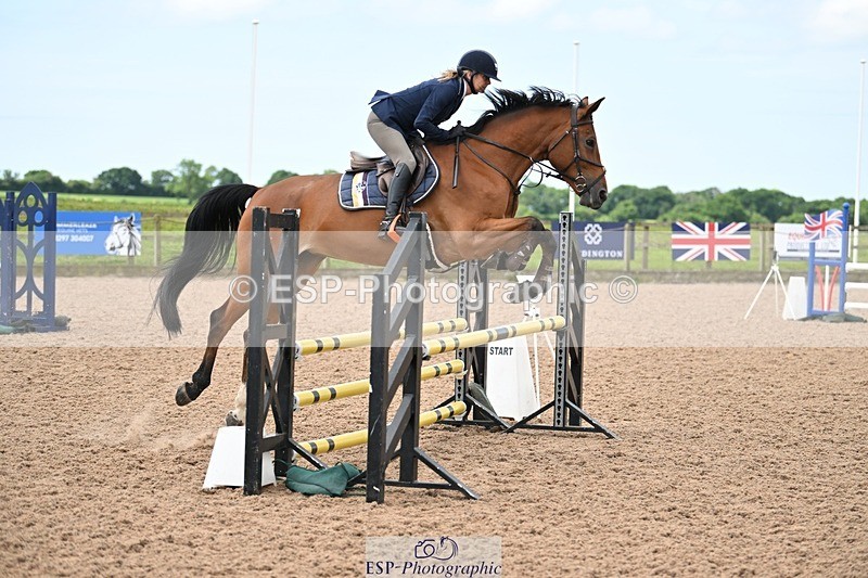 250611-102523-00121 - Cls 1 Brit Novice & 90cm Open