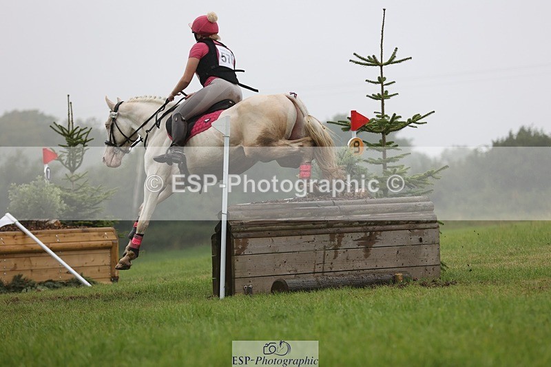 240901A-161842-11170 - 576-Tabitha.Bluck-PENDANN.REEF