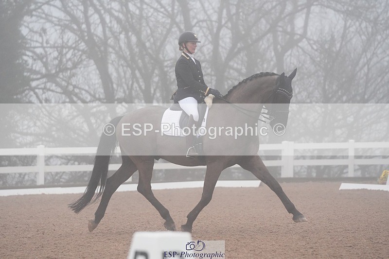 260215-093250-04414 - 043-Elaine.Scott