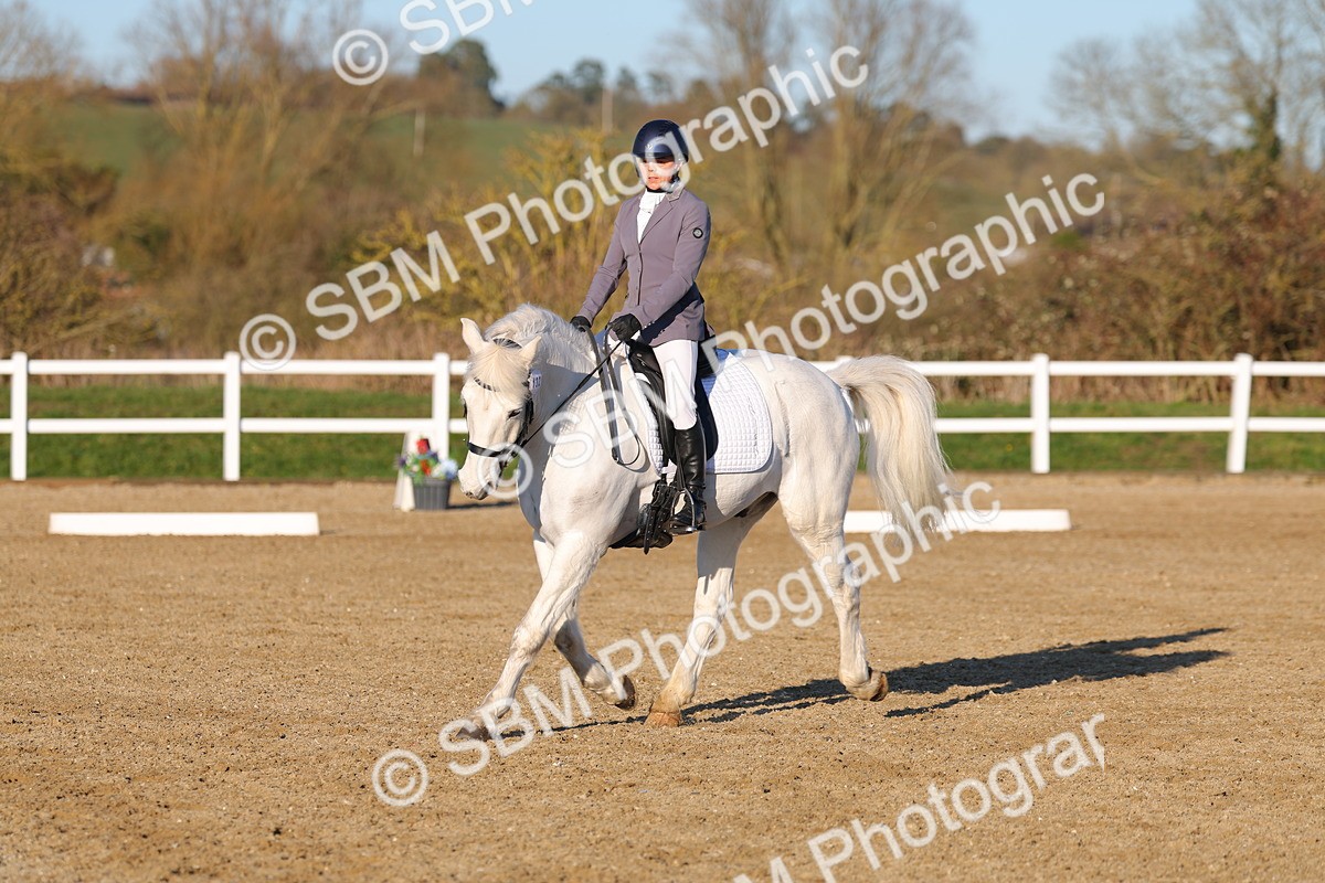 SBM_005525 - Class 5 - N1