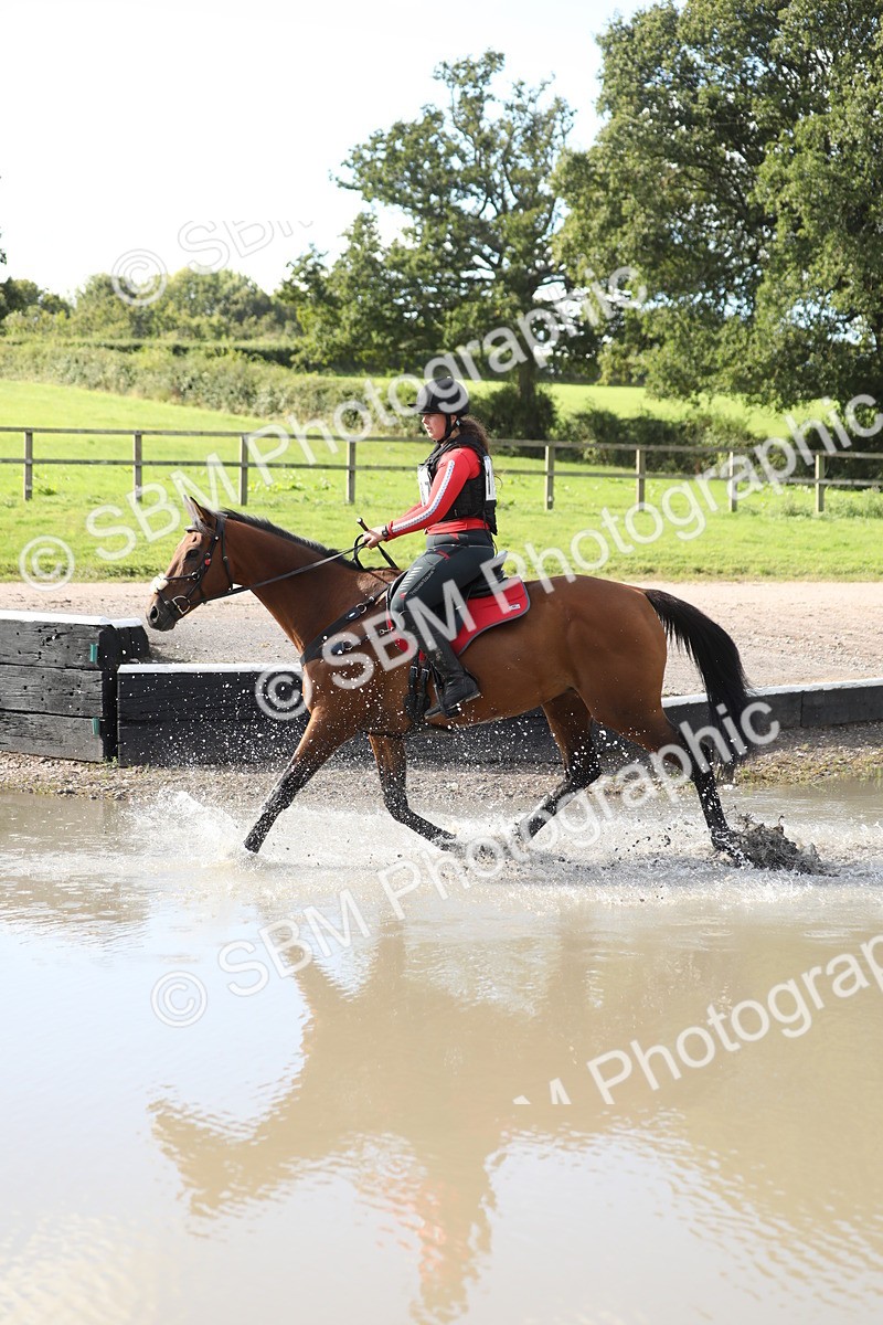SBM_03965 - E3 Eventers Challenge 70cm Open