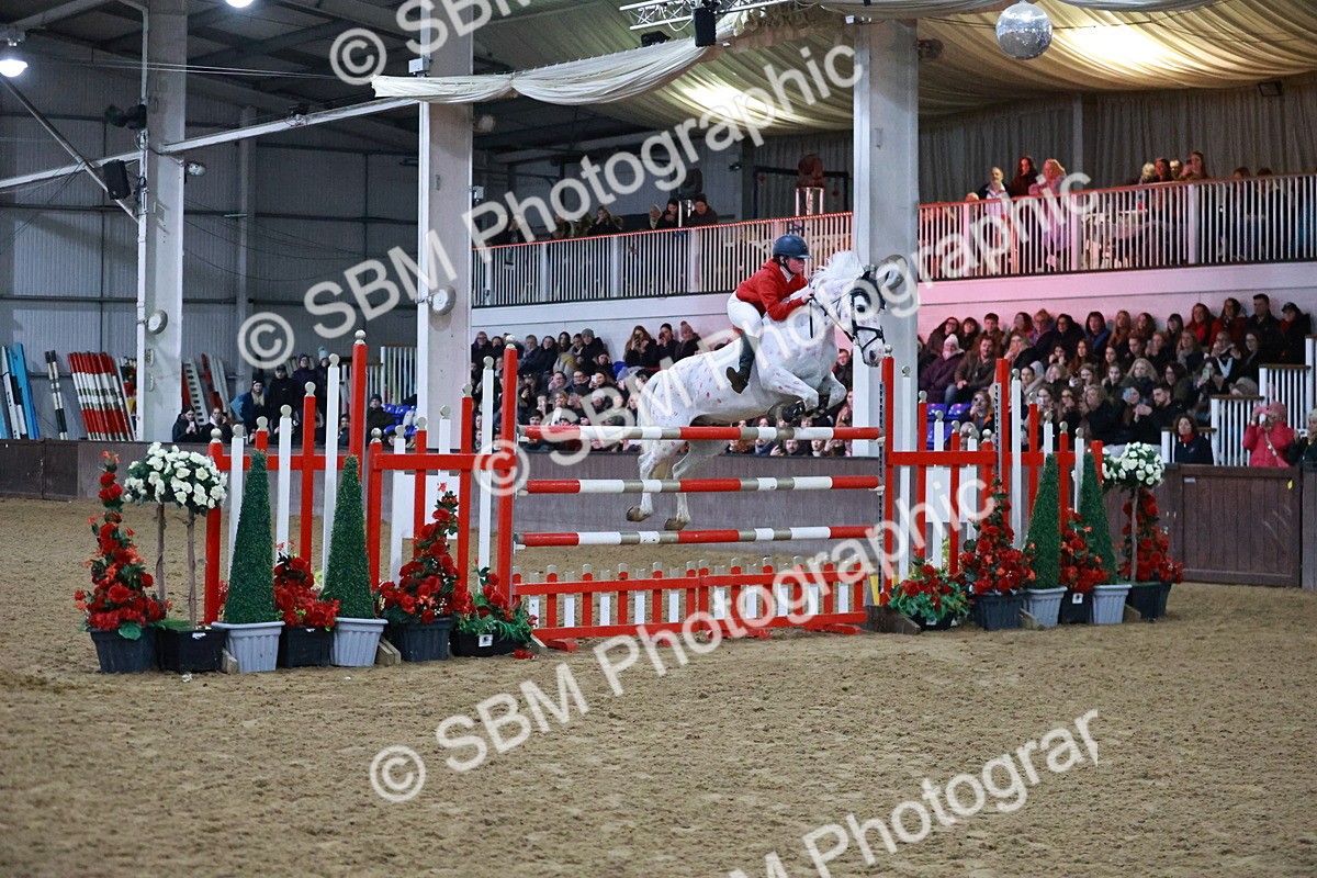 SBM_008364 - Single Bar - Camera 1