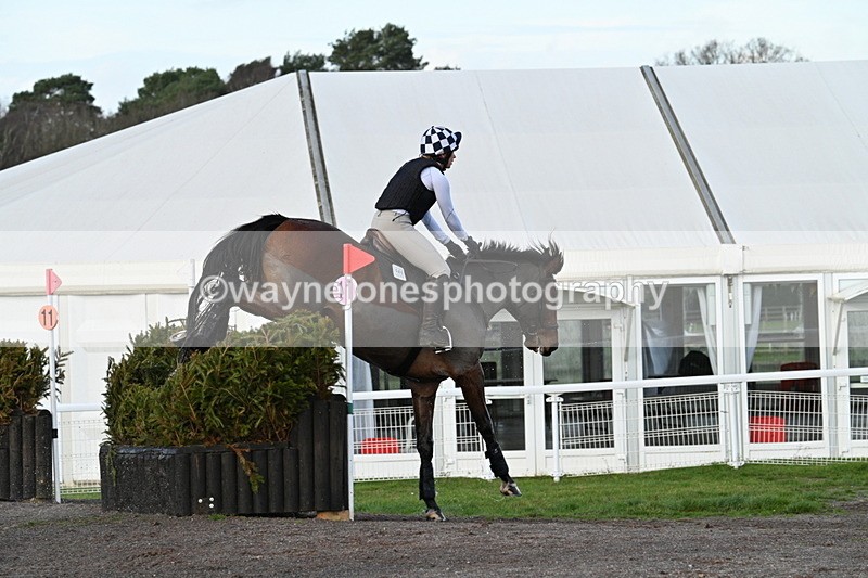 WJ7_9569 - Time 11:28 to 11:47