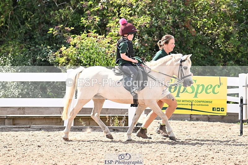 250821B-143008-00784 - Group D - Thomasina