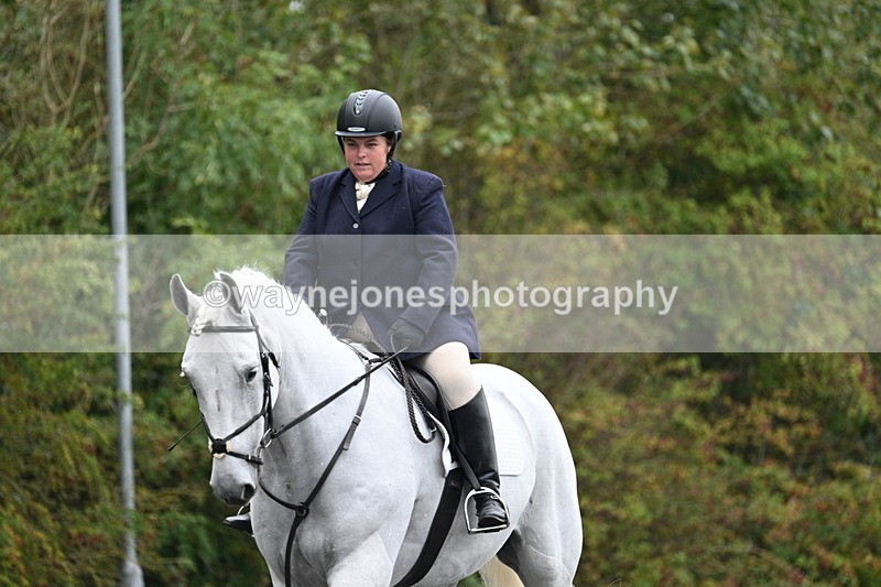 WJ7_3213 - Time 09:54 to 10:54