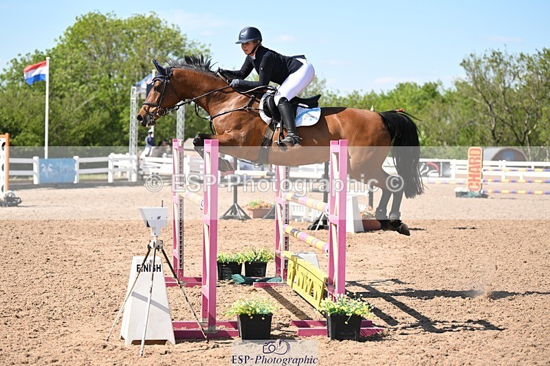 250510-152959-11915 - Cls 24 1.10m Amateur Quali and Open