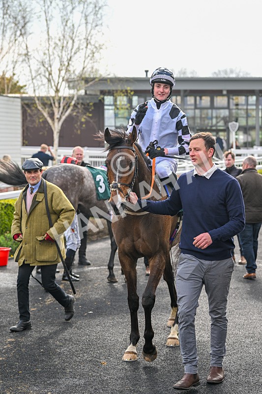 230425-Race 6-An Bradan Feasa-0704 - Race 6