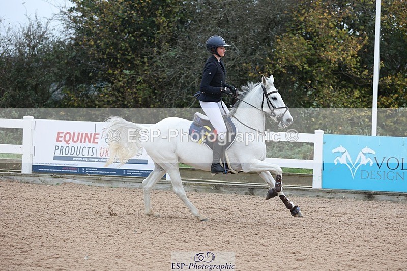 241116X-134728-02087 - Cls 13 Pony Saphire Qualifier J-O