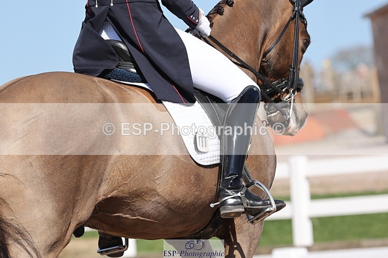 250405-153425-11684 - 188-Soraya.Rogers-Kanishka