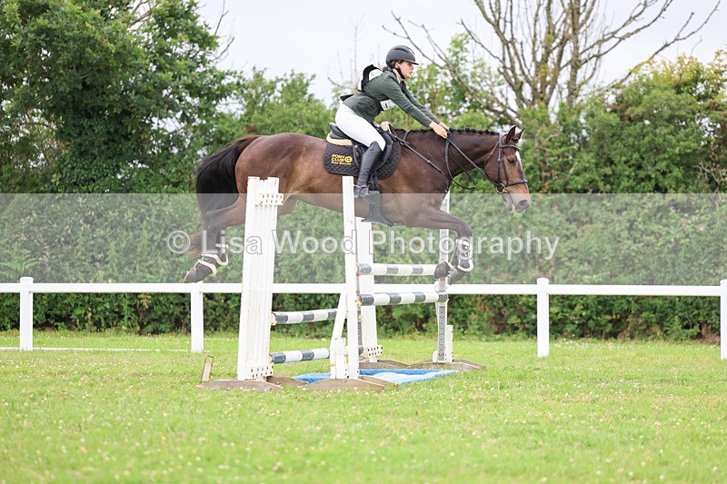 3E7A7683 - Class 10: PC110 Regional Championship Qualifier Rnd 2