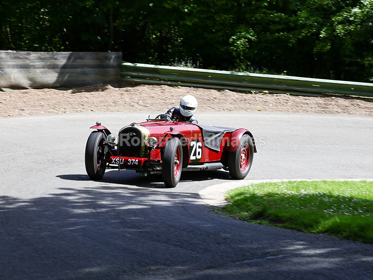 pete wilson 24-05-26-247 - Prescott Historique may 2026