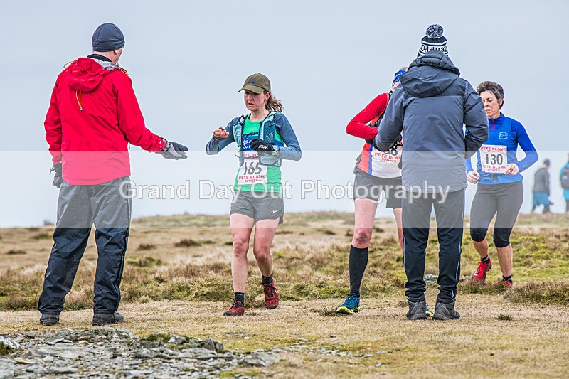 Black Combe-468 - Black Combe Fell Race Saturday 4th March 2023