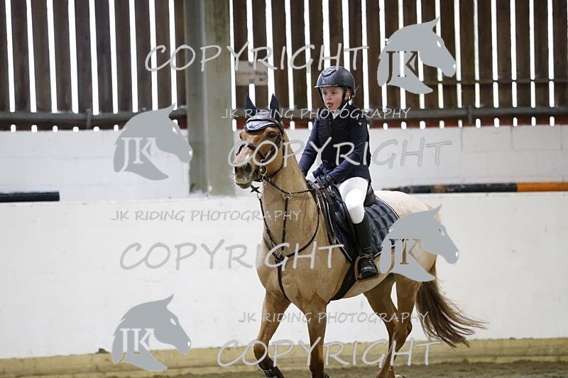 _R6A5345 - Class 5 60cm