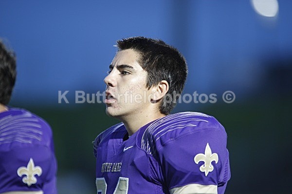 _MGM0309 - American Football in Navan