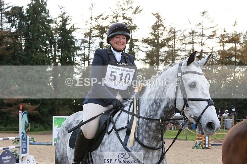 241027-150925-18157 - Presentations - BE100 3DE