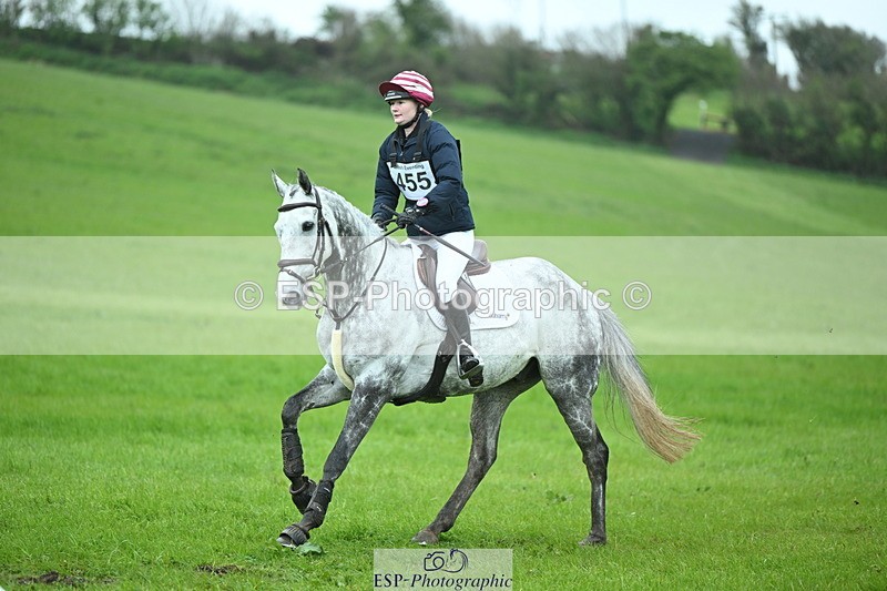 250419-104724-08054 - 455-Alice.Sandiford-THE.GREY.DANCER