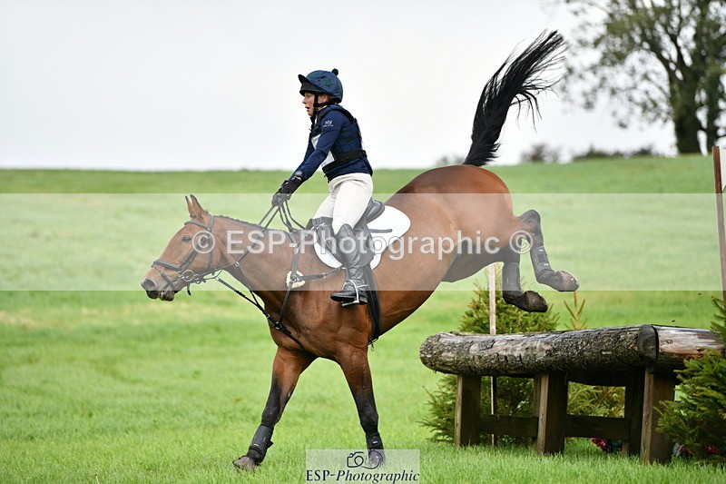 230924A-120447-05612 - 100 XC 12.00 to 13.00