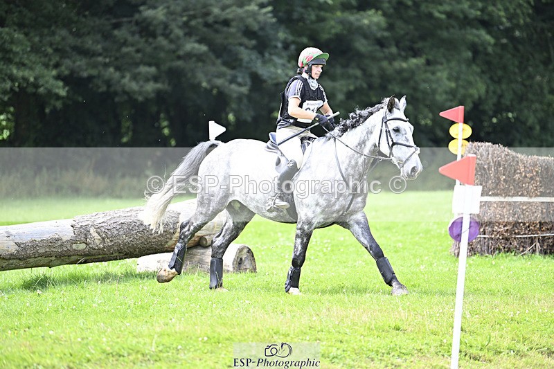 240804-151955-18207 - 612-Georgina_Ewell-THE_YOUNG_EMPEROR