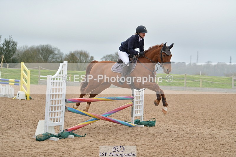 240128A-122133-00897 - Cls 16+17 Club and Schools 80cm