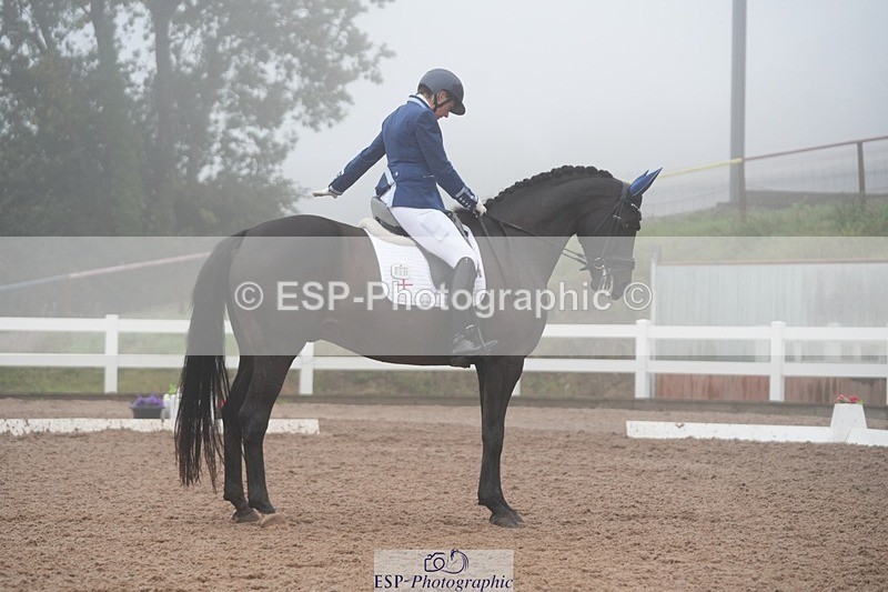 250907-145424-07883 - 056-Katie.PowellSantonio