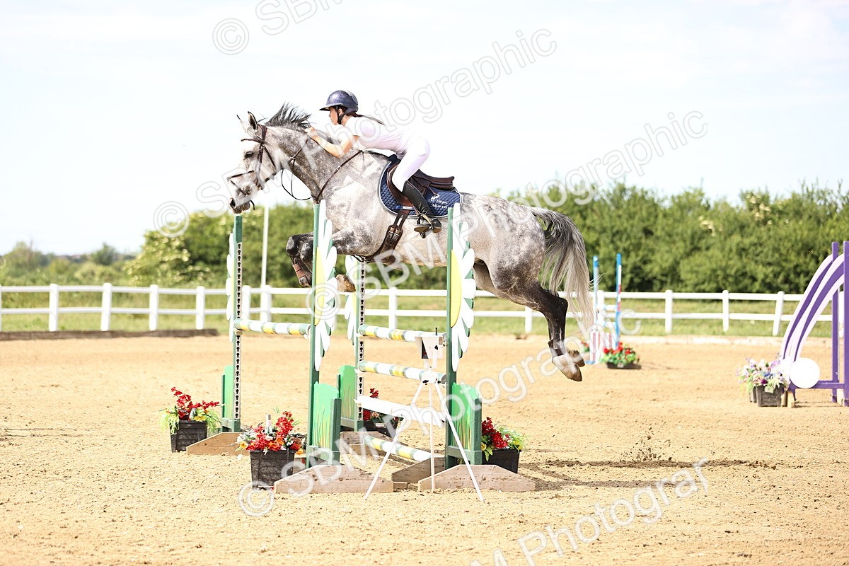 SBM_005125 - Class 12 - 1.15m Open (Members Cup)