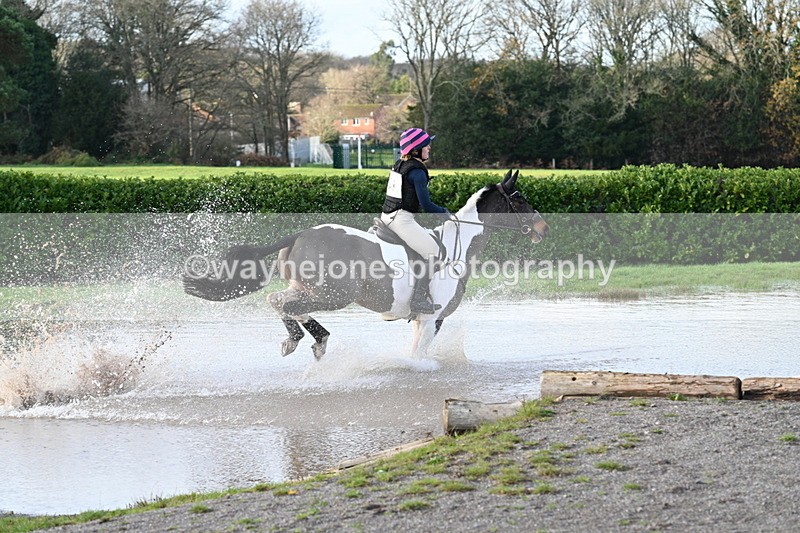 WJ7_8903 - Time 10:23 to 11:12