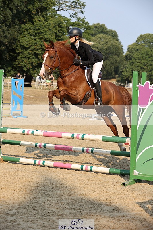 250816A-090031-00260 - Cls 2 Club 80cm