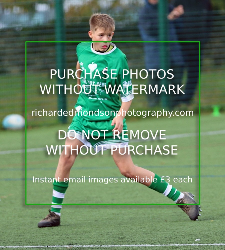 IMG_7983 - Wigton Rugby