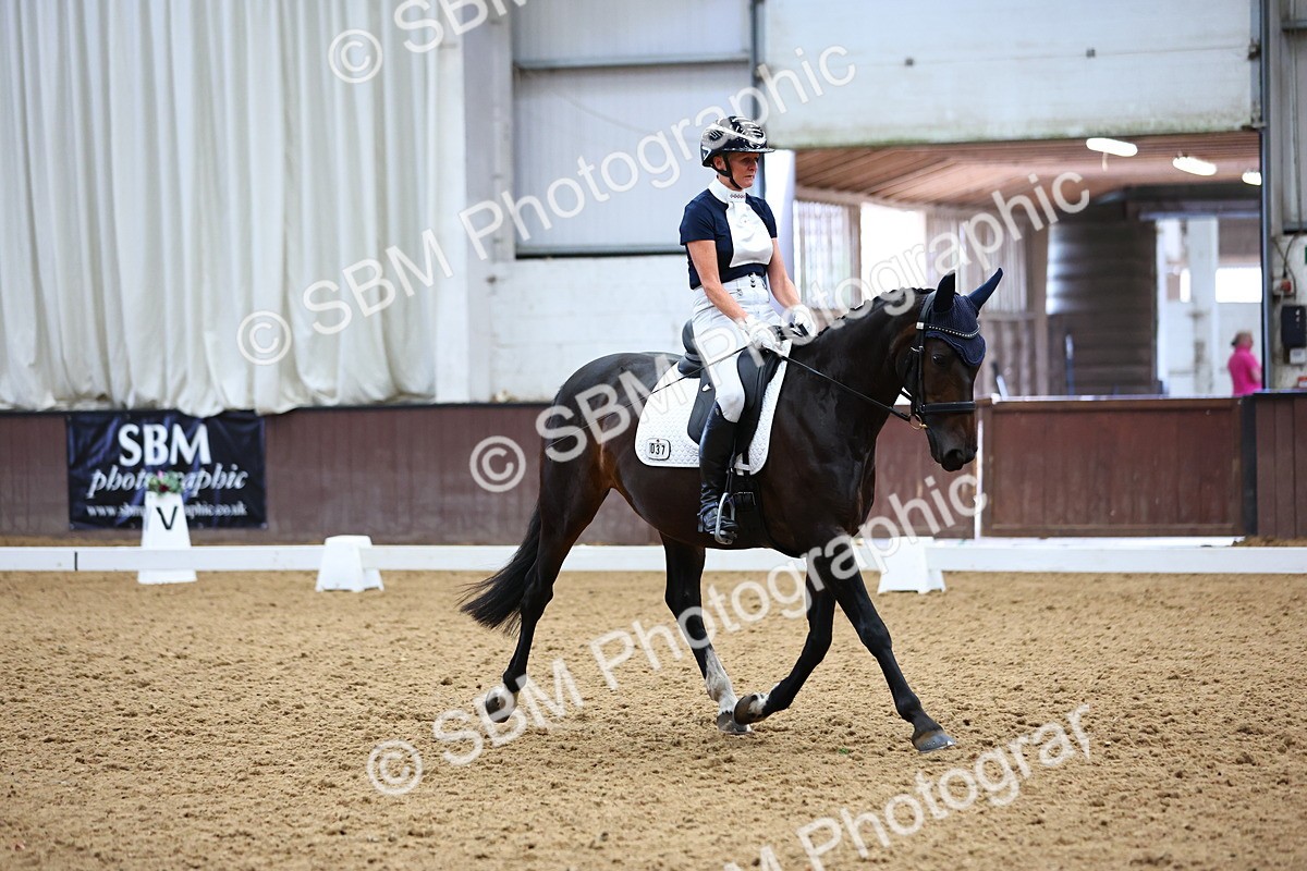 SBM_017985 - Class 5 - Novice FSM