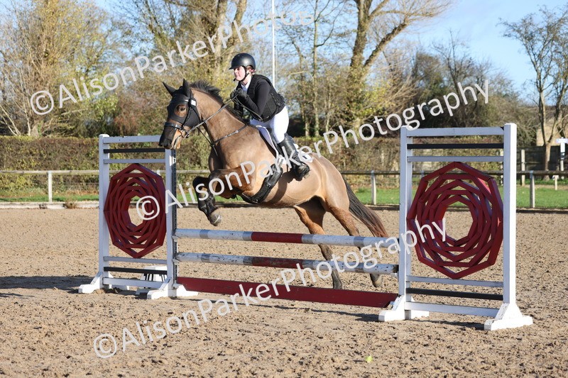 20251123-0936 - Class 3 - 80cm