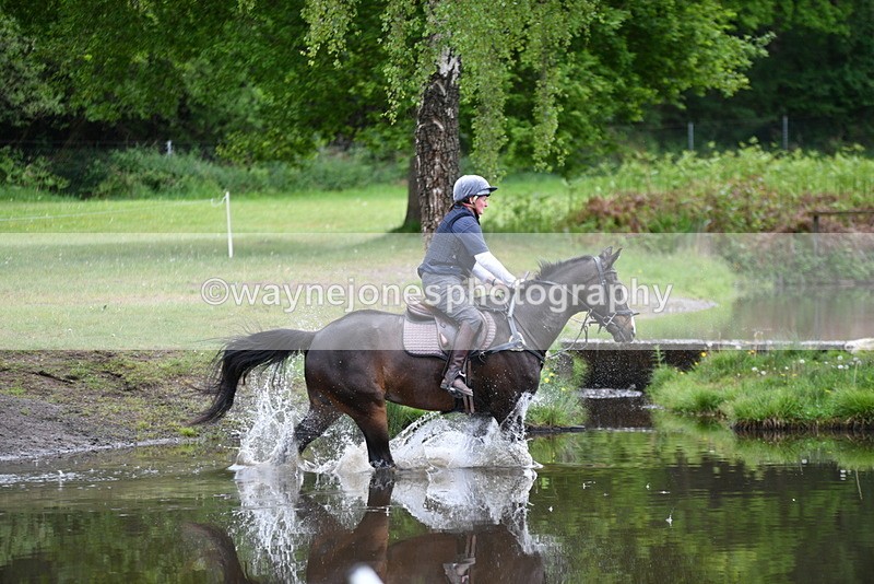 WJ5_5473 - Time 13:23 to 13:46