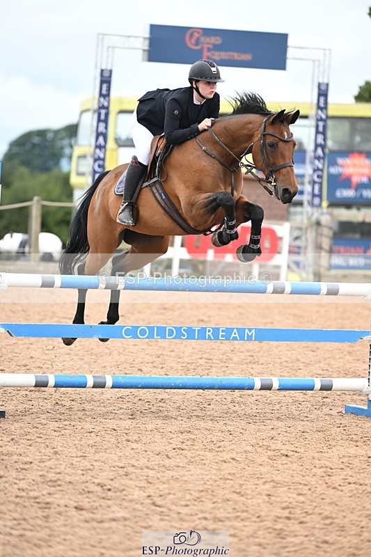 240908A-142813-04615 - Cls 16 U21 Advanced Teams 1m-1.10m