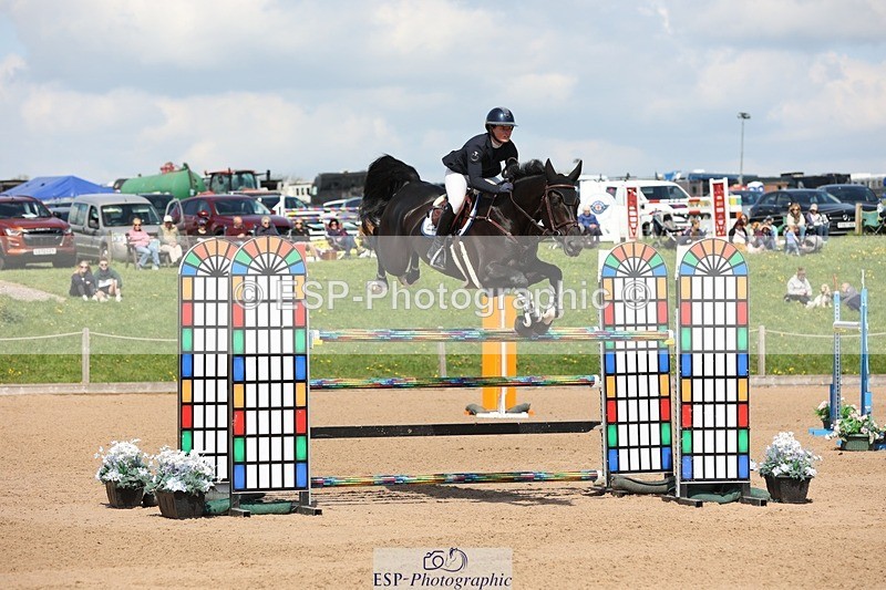 250427-142952-17766 - Cls 12 - 2 Star Big Tour L Ranking GP break to end