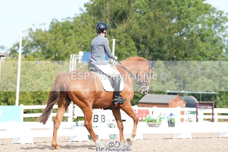 250815-103142-00443 - 007-kelly.jewellAvalon