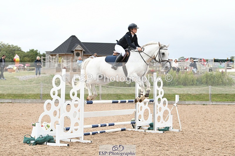 250807-141559-01592 - 1m plus Round 2