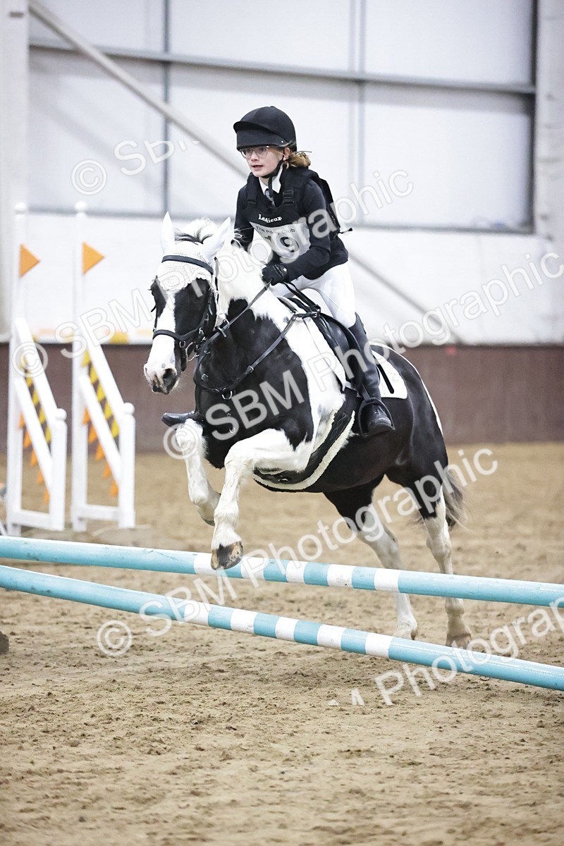 SBM_000350