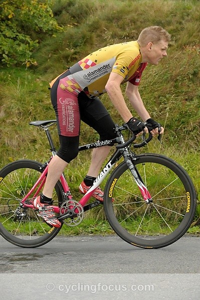 Jackson Bridge Hill Climb 2010 685 - Jackson Bridge Hill Climb 2010
