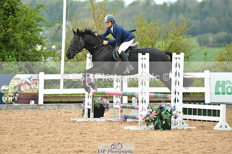 230504A-123832-01364 - Cls 3 85cm Amateur Quali