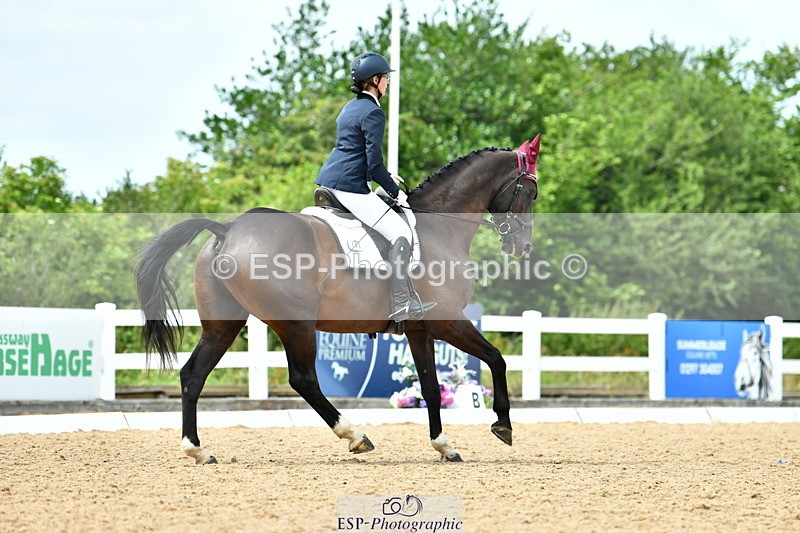 230702A-151050-10852 - Cls 34 Adv Medium 91