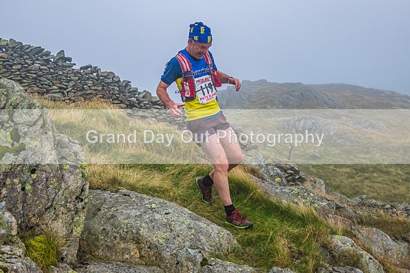Shipman Knotts-192 - Shipman Knotts Fell Race Tuesday 23rd August 2022