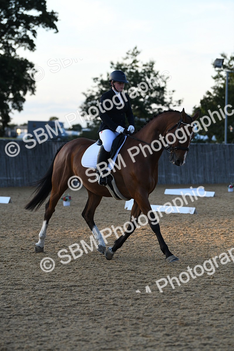 SBM_31065 - D16 - Small Tour Championship - Novice 28