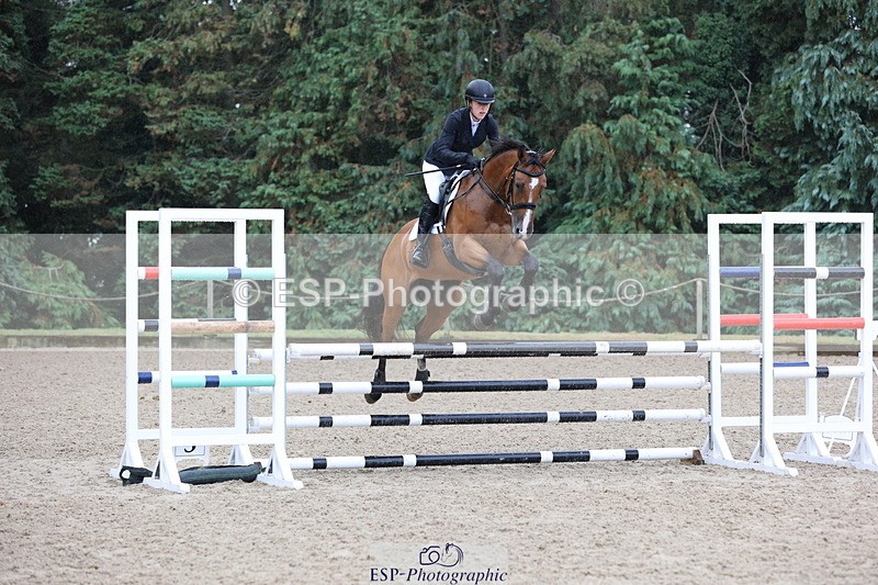 250831A-104603-09391 - Cls 41 1.05m Amateur Quali and Open