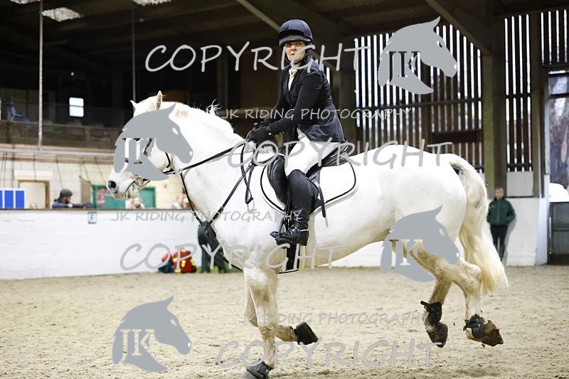 _R6A7088 - 1M clear round