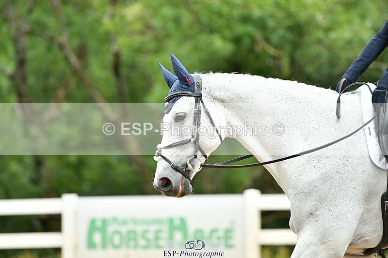 230701A-104848-04842 - Cls 4 Novice 23