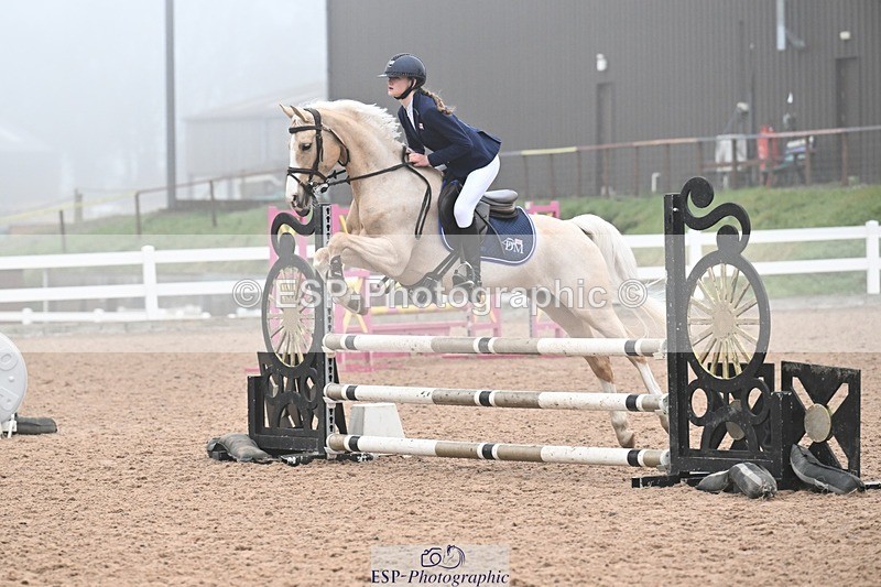 260307-141511-01443 - Cls 18 Pony Discovery and 90cm