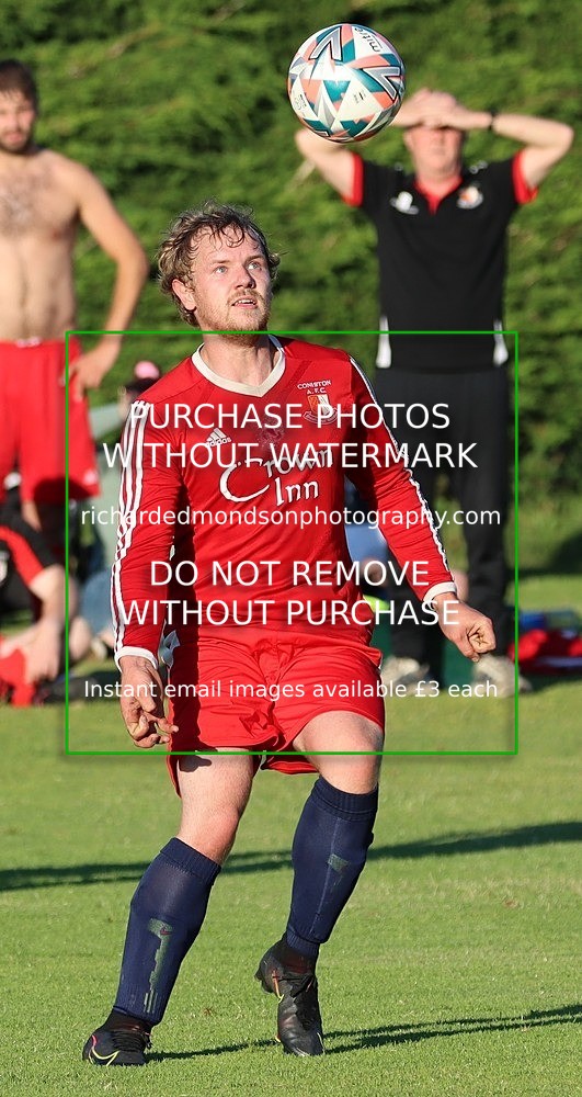 IMG_0307 - Kendal County Res v Coniston (15/7/22)