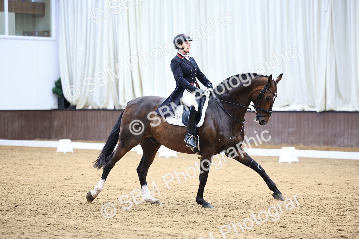 SBM_02290 - Class 23-24-28 PYO AM91-FEI PSG-FEI Pony Team Tesst